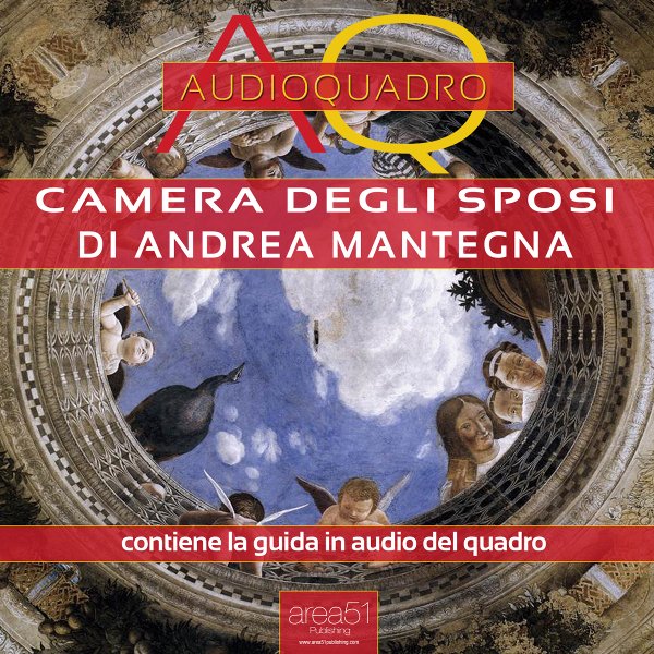 il Narratore audiolibri_ il Narratore italian audiobooks