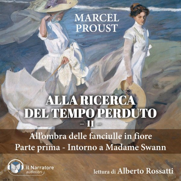 À La Recherche Du Temps Perdu - Marcel Proust - Coffret 4 Volumes - Édition Meridiani Mondadori - Neuf