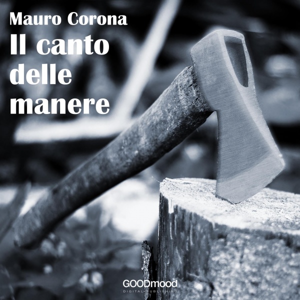 Canto Polivocale Moderno | Music Shop Europe - 10