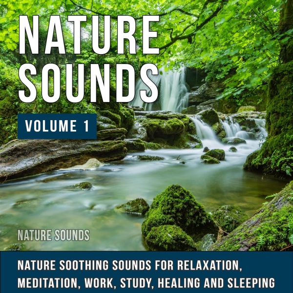 il Narratore audiolibri_ il Narratore italian audiobooks - Nature
