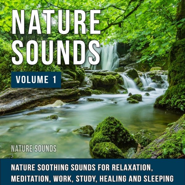 il Narratore audiolibri_ il Narratore italian audiobooks - Nature